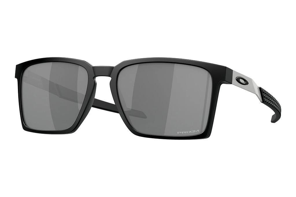 Oakley   OO9483 948301 Prizm BlackSatin Black