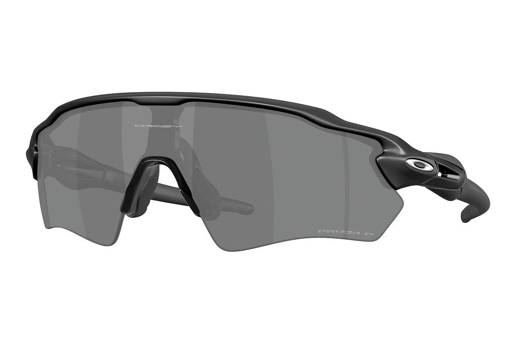 Oakley   OO9510 951005 Prizm Black PolarizedMatte Black