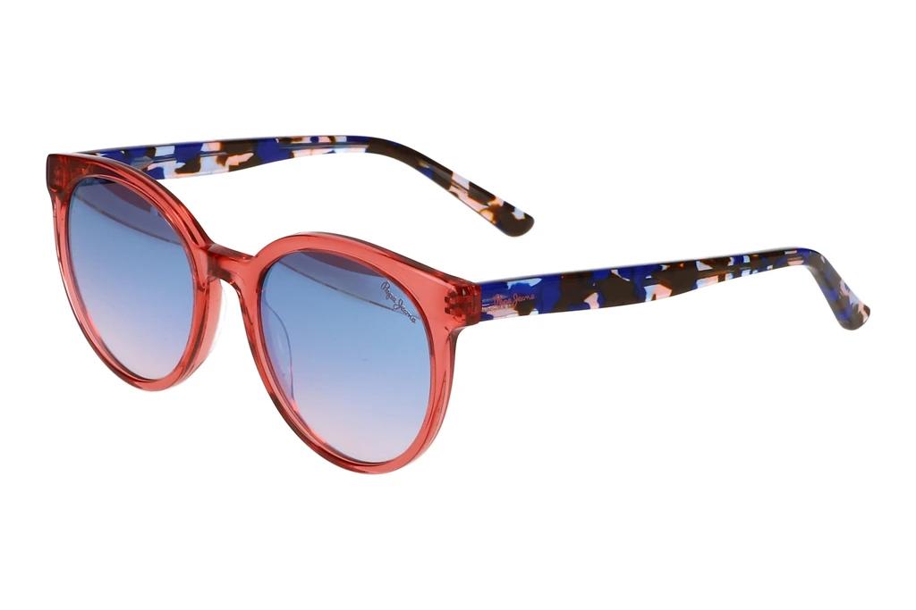 Pepe Jeans   417400 411 Gold