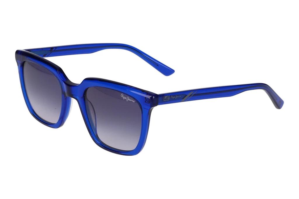 Pepe Jeans   417408 613 Blau