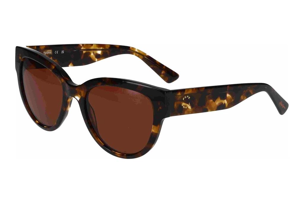 Pepe Jeans   417466 101 Braun