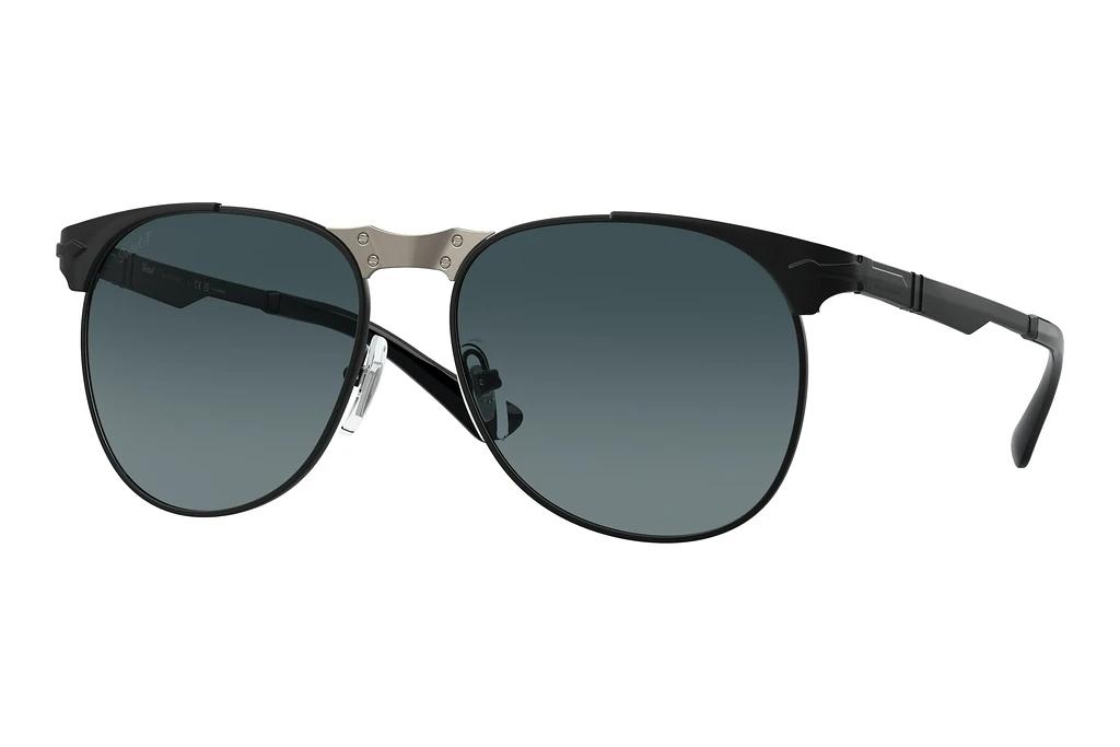 Persol   PO1016S 1130S3 Polar Gradient Dark BlueBlack