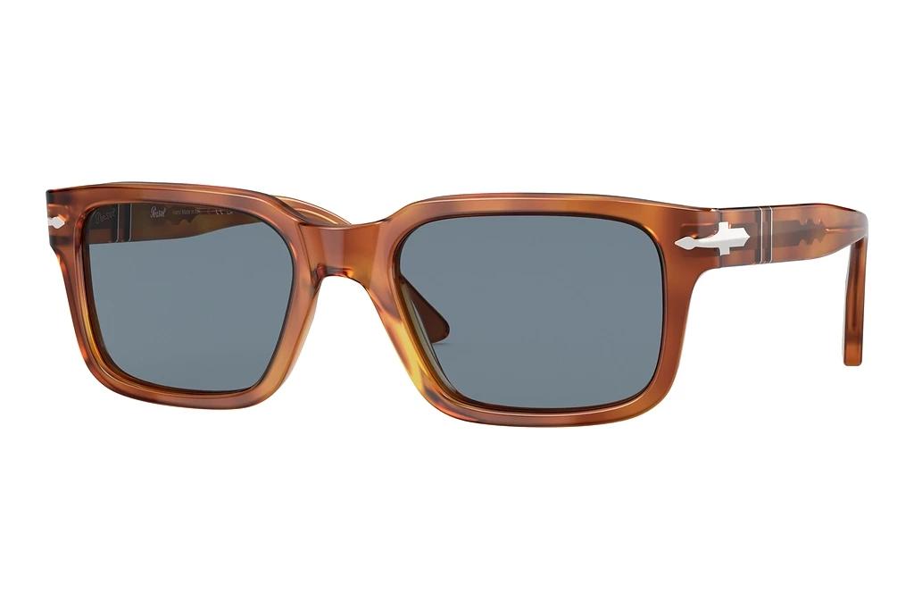 Persol   PO3272S 96/56 Light BlueTerra Di Siena