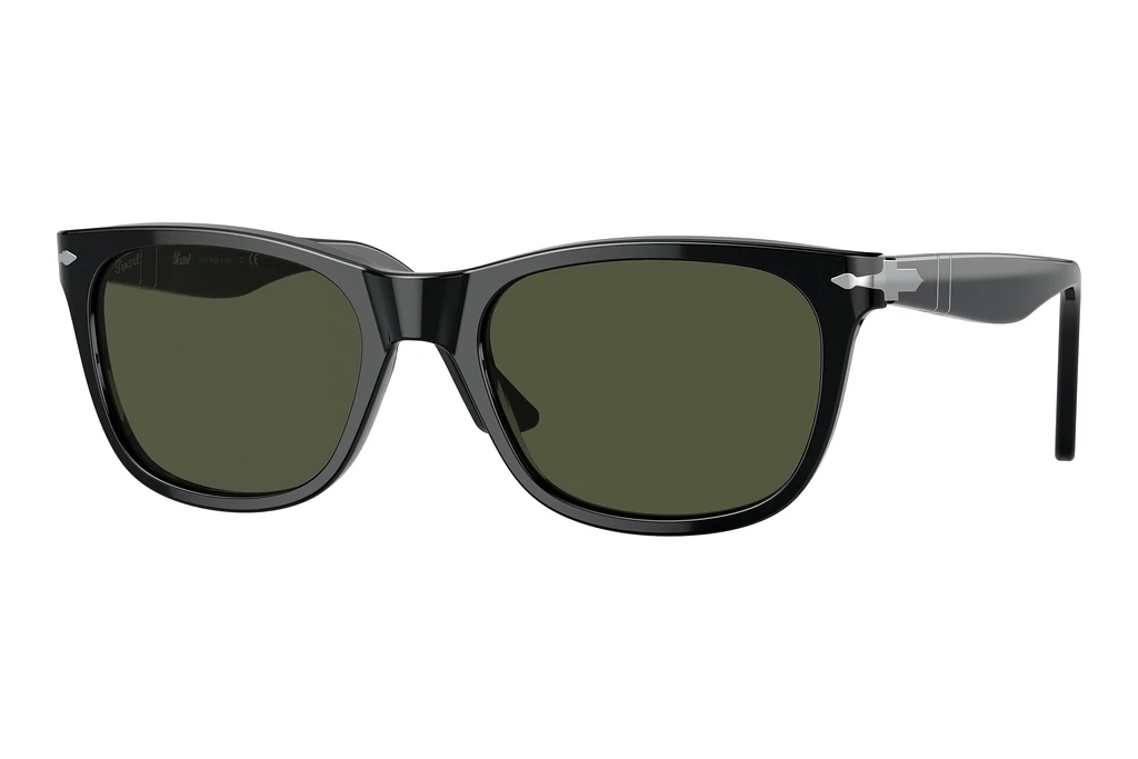 Persol   PO3291S 95/31 GreenBlack
