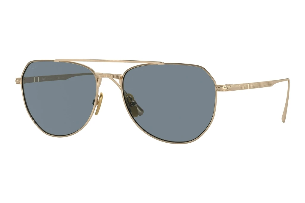 Persol   PO5003ST 800056 Light BlueGold