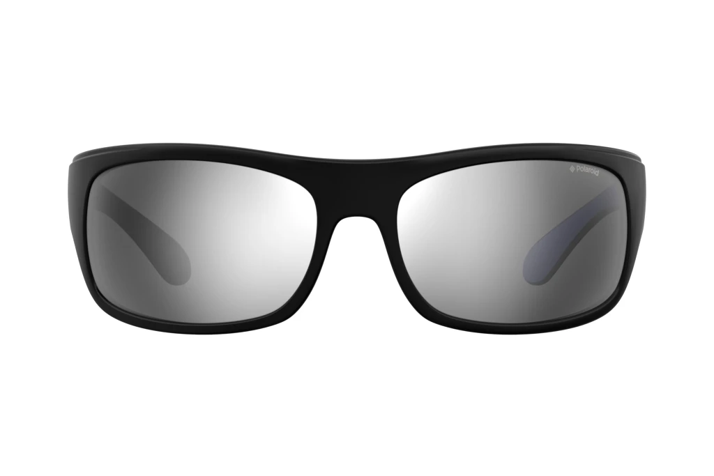 Forfra Polaroid 07886 (003/EX)