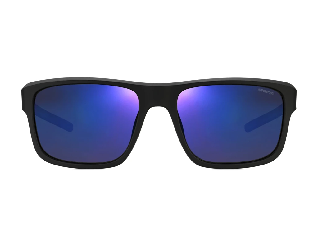 Forfra Polaroid PLD 3018/S (DL5/JY)