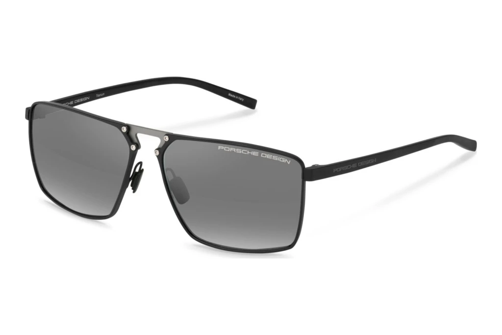 Porsche Design   P8993 A175 SMOKE GRADIENTblack