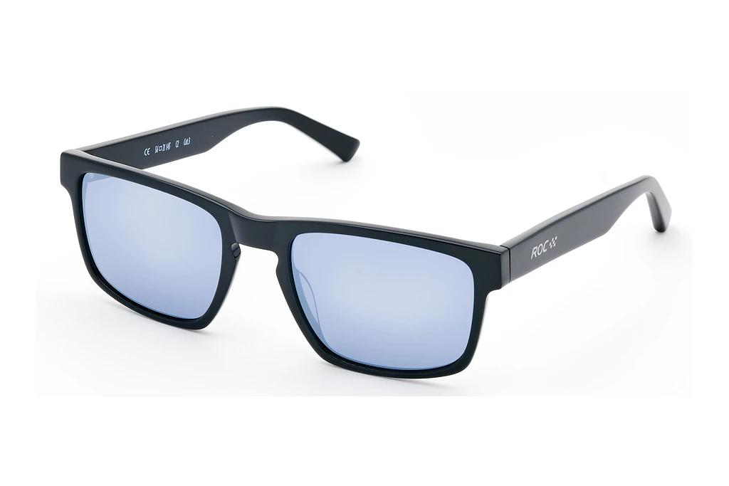 Race of Champions   FAN EDITION 02 silver mirrorblack