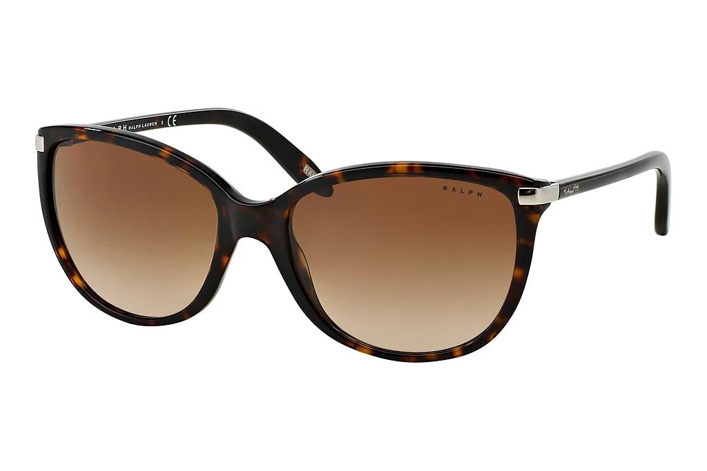 Ralph   RA5160 510/13 Gradient BrownShiny Dark Tortoise