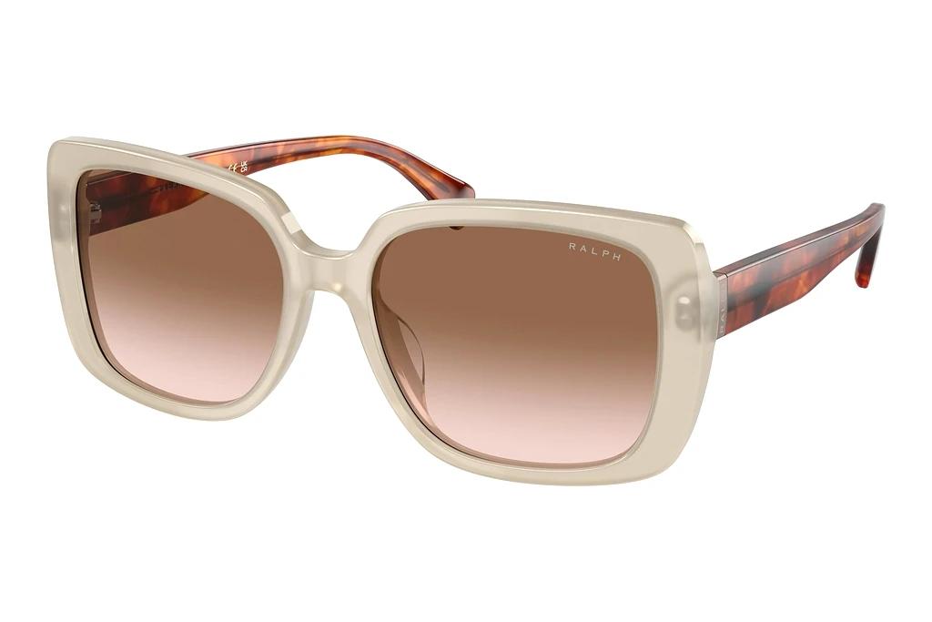 Ralph   RA5298U 606113 Gradient BrownShiny Opal Cream