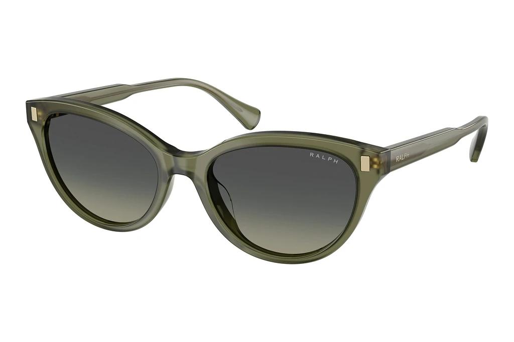 Ralph   RA5326U 615911 Gradient GreenShiny Opalescent Green