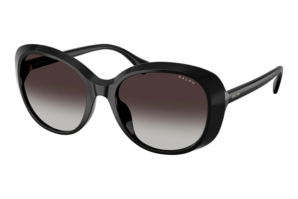 Ralph   RA5335U 50018G Gradient GreyShiny Black