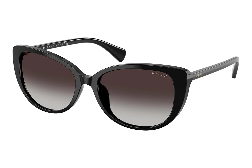Ralph   RA5340U 500187 Gradient GreyShiny Black