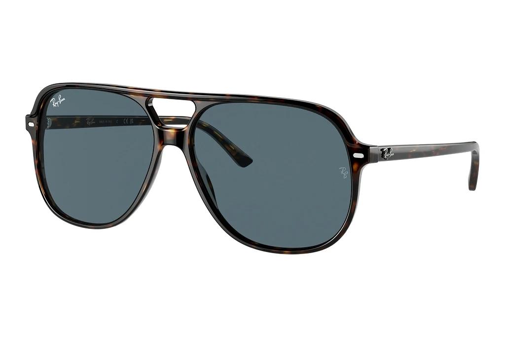 Ray-Ban   RB2198 902/R5 BlueHavana