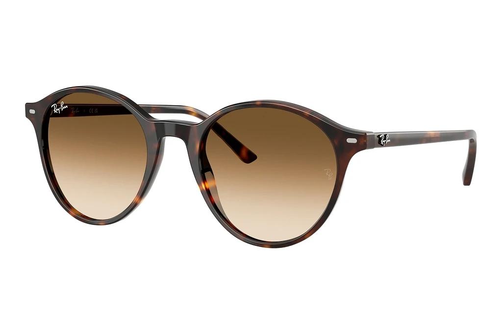 Ray-Ban   RB2230 902/51 Clear Gradient BrownHavana