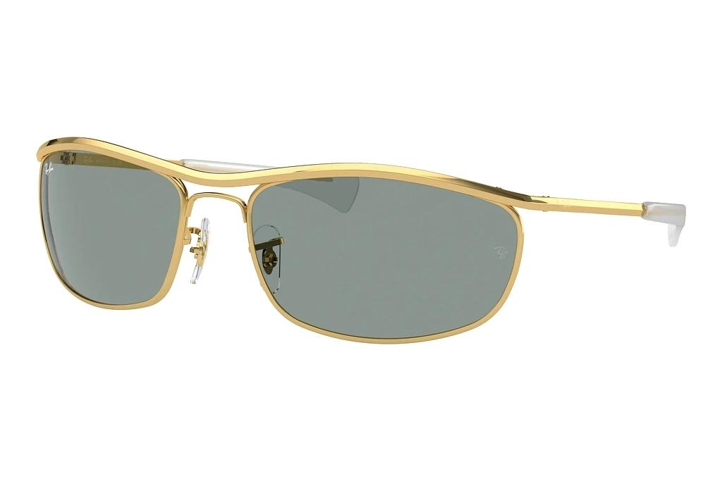 Ray-Ban   RB3119M 001/56 BlueArista Gold