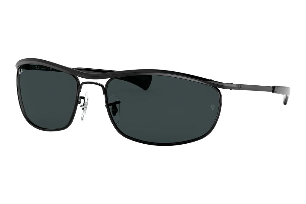 Ray-Ban   RB3119M 002/R5 BlueBlack