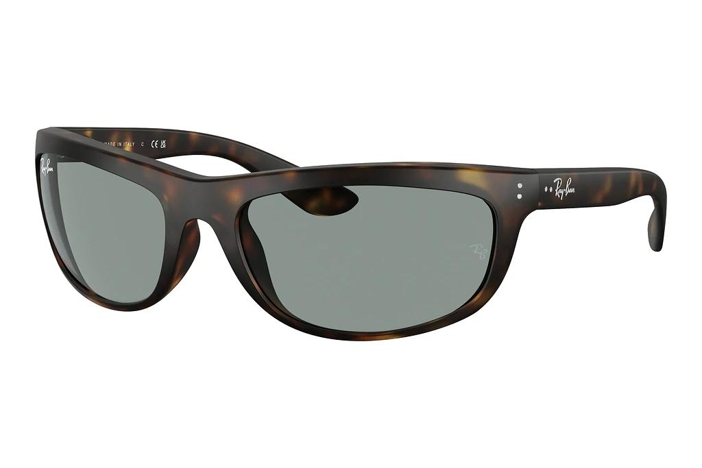 Ray-Ban   RB4089 894/56 BlueHavana