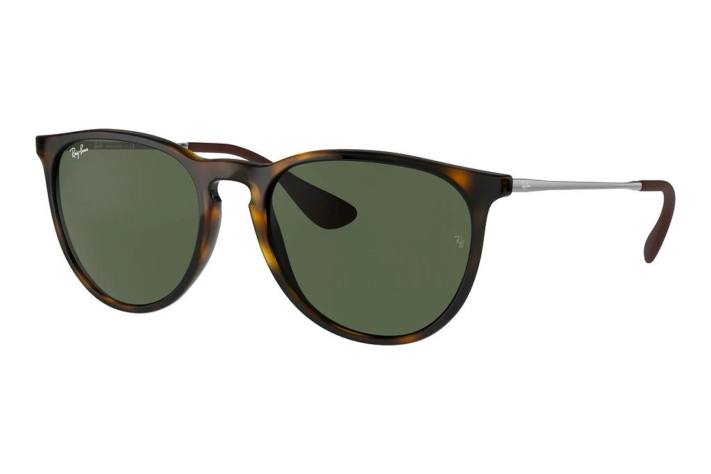 Ray-Ban   RB4171 710/71 G-15 GreenLight Havana