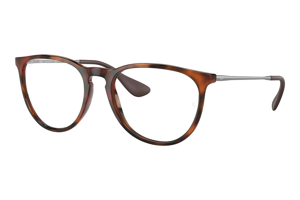 Ray-Ban   RB4171 865/SB ClearHavana