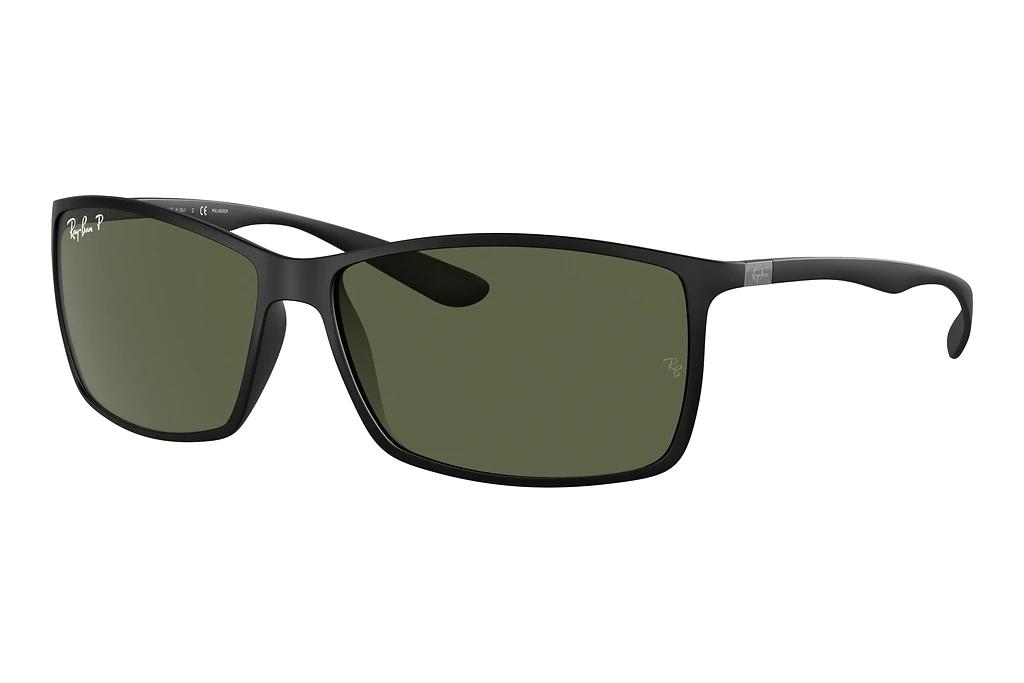 Ray-Ban   RB4179 601S9A G-15 GreenBlack