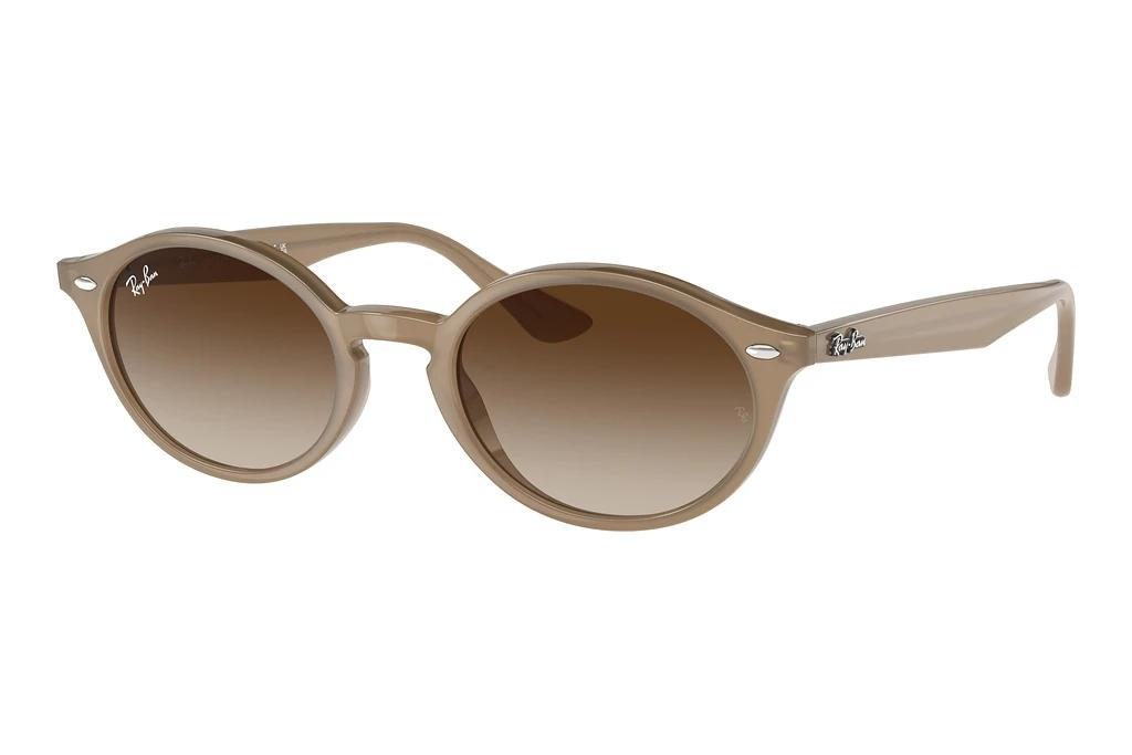 Ray-Ban   RB4315 616613 BrownTurtledove