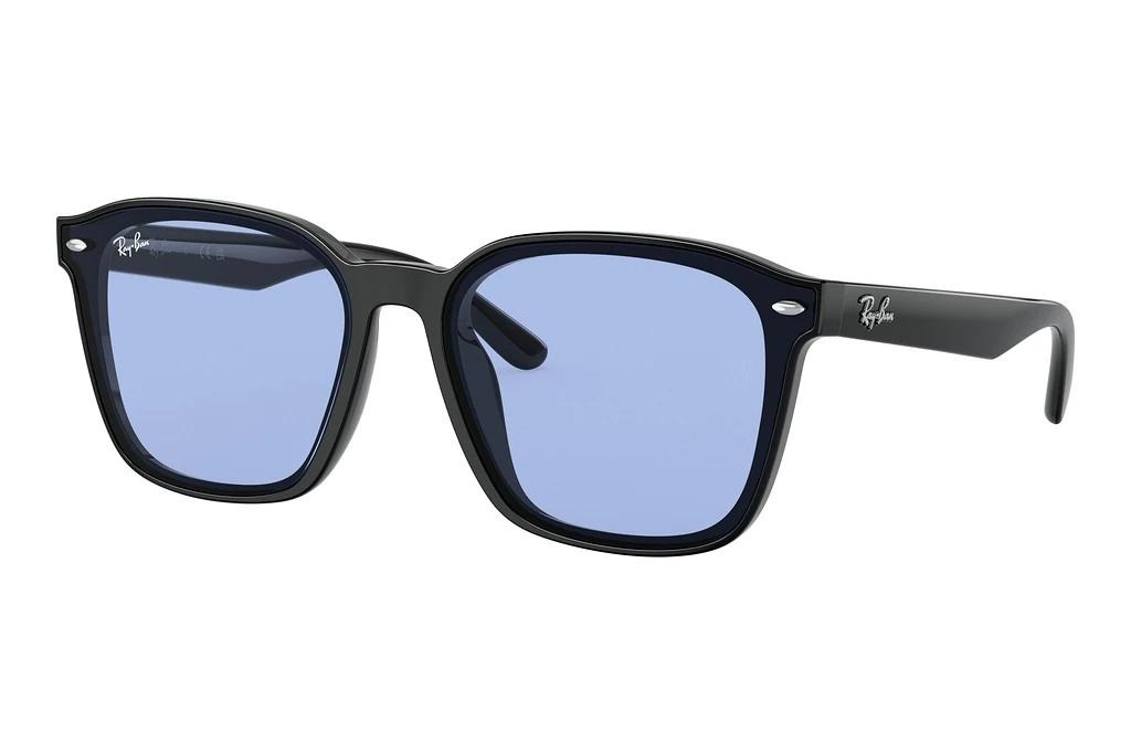 Ray-Ban   RB4392D 601/80 BlueBlack
