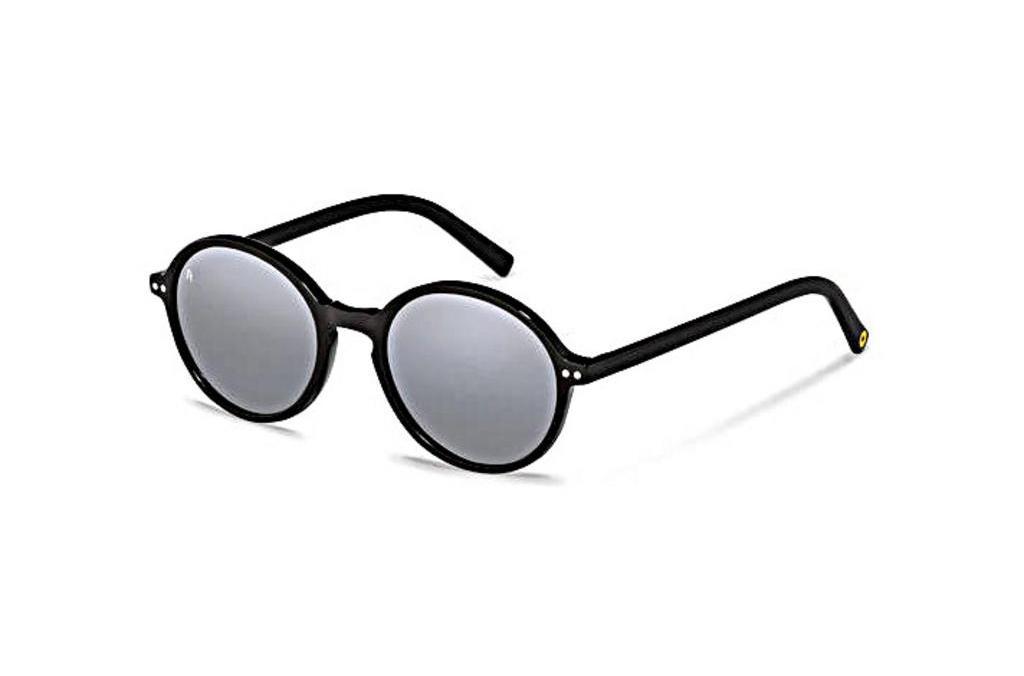 Rocco by Rodenstock   RR334 D black