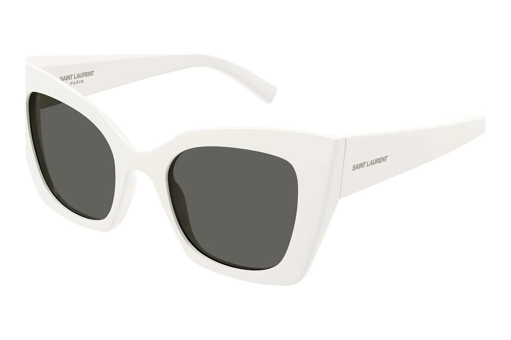 Saint Laurent   SL 552 009 