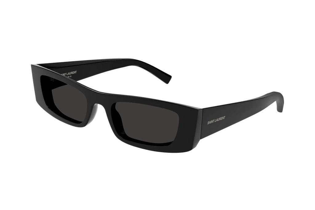 Forfra Saint Laurent SL 553 (001)