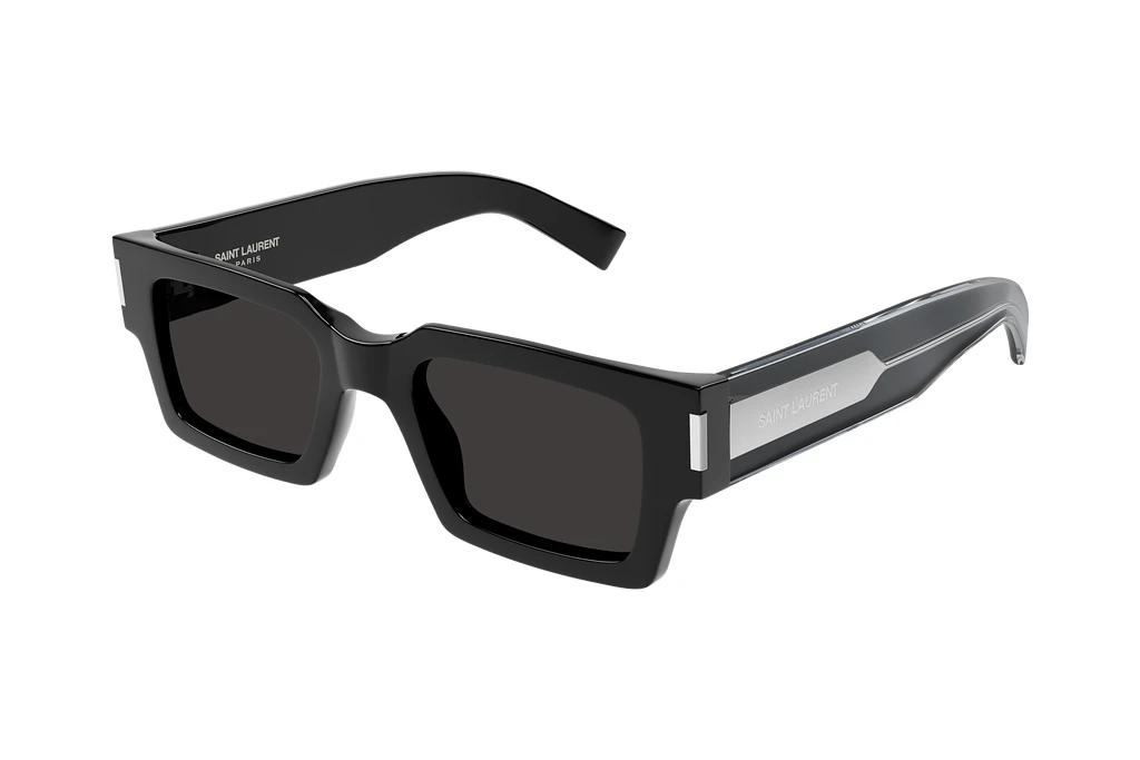 Forfra Saint Laurent SL 572 (001)
