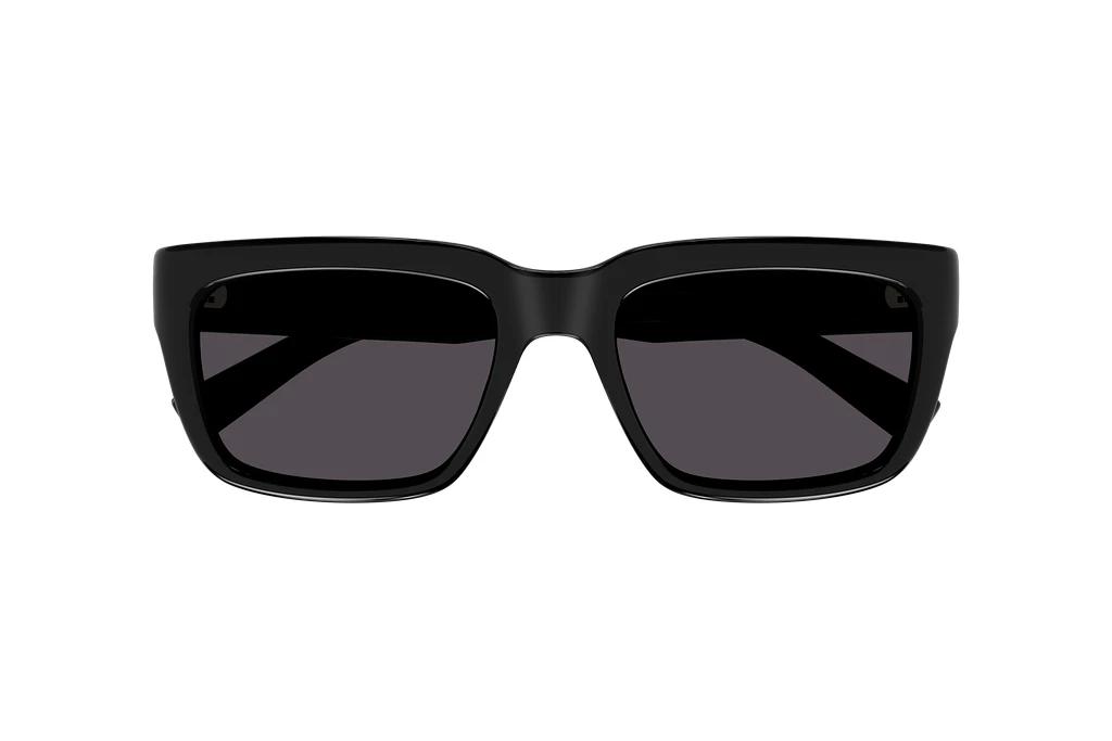 Forfra Saint Laurent SL 615 (001)