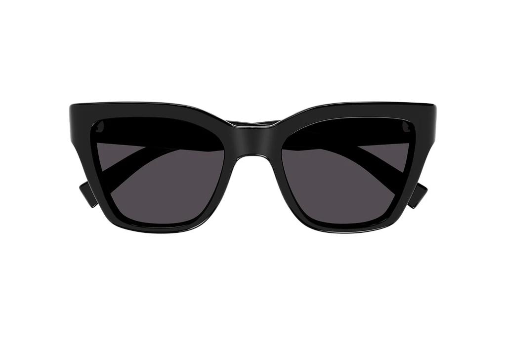 Forfra Saint Laurent SL 641 (001)