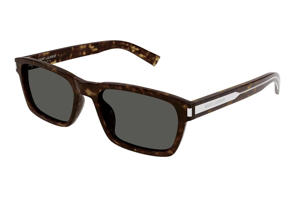 Saint Laurent   SL 662 004 HAVANA