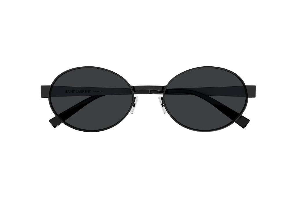 Forfra Saint Laurent SL 692 (001)
