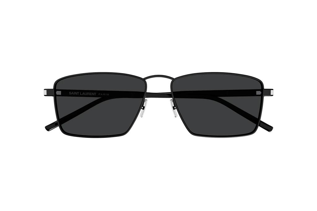 Forfra Saint Laurent SL 700 (001)
