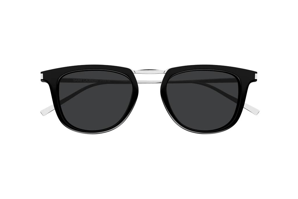 Forfra Saint Laurent SL 753 (001)