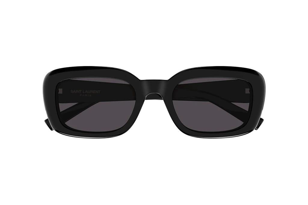 Forfra Saint Laurent SL M130 (001)