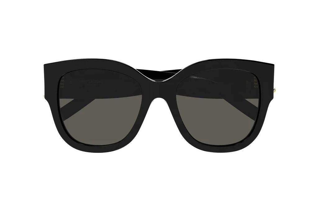 Forfra Saint Laurent SL M95/F (001)