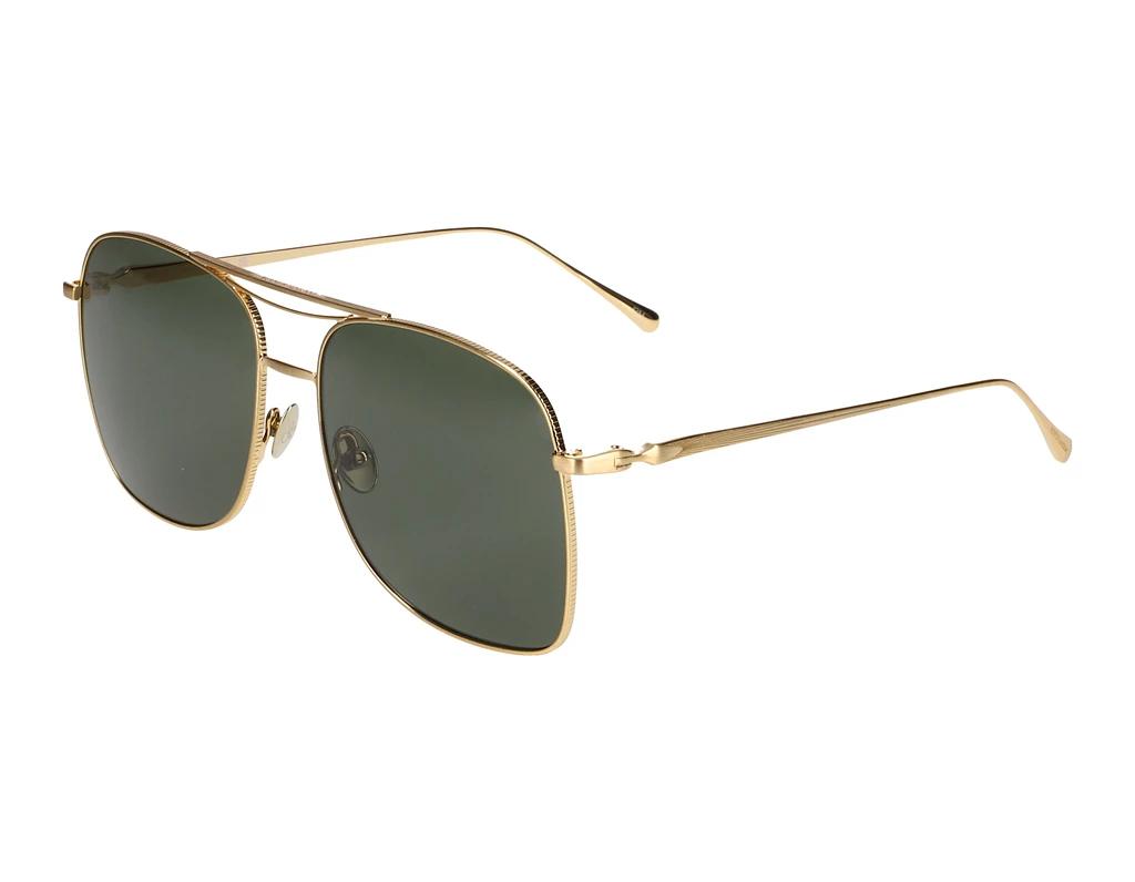 Forfra Scotch and Soda 505011 (407)