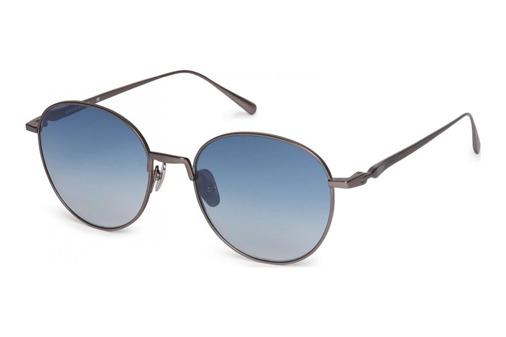 Scotch and Soda   506008 902 Grau