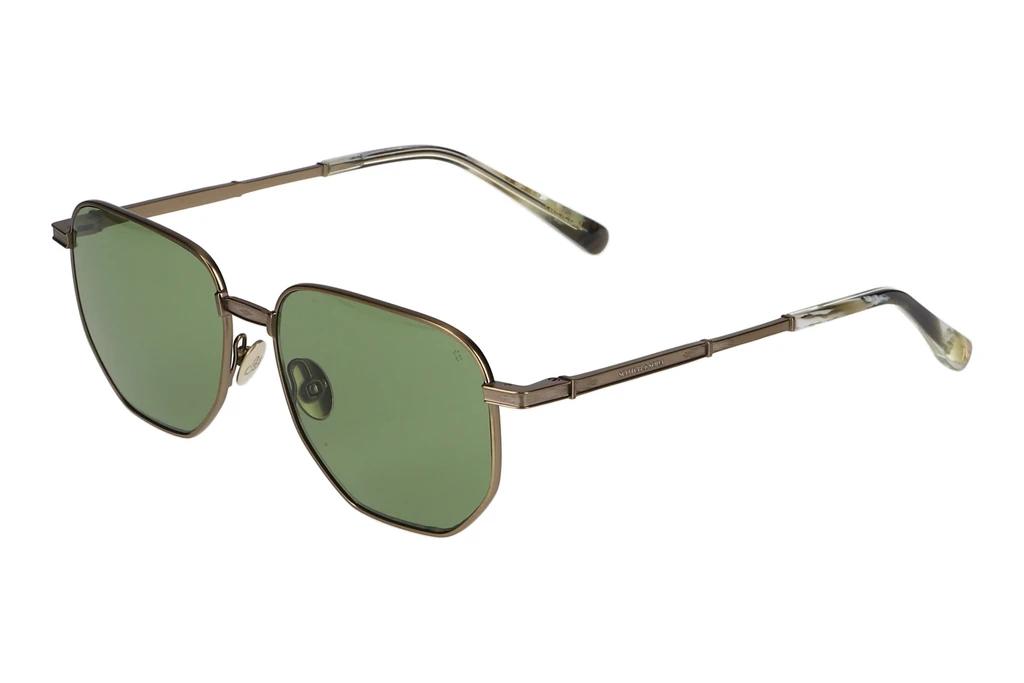 Scotch and Soda   506019 405 Gold