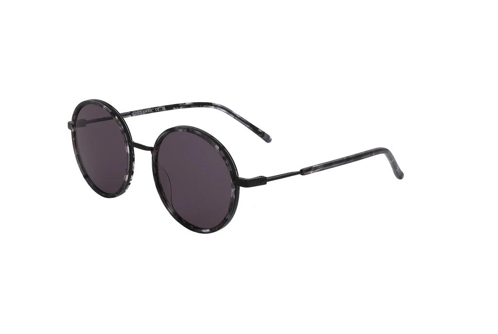 Scotch and Soda   507015 010 Grey
