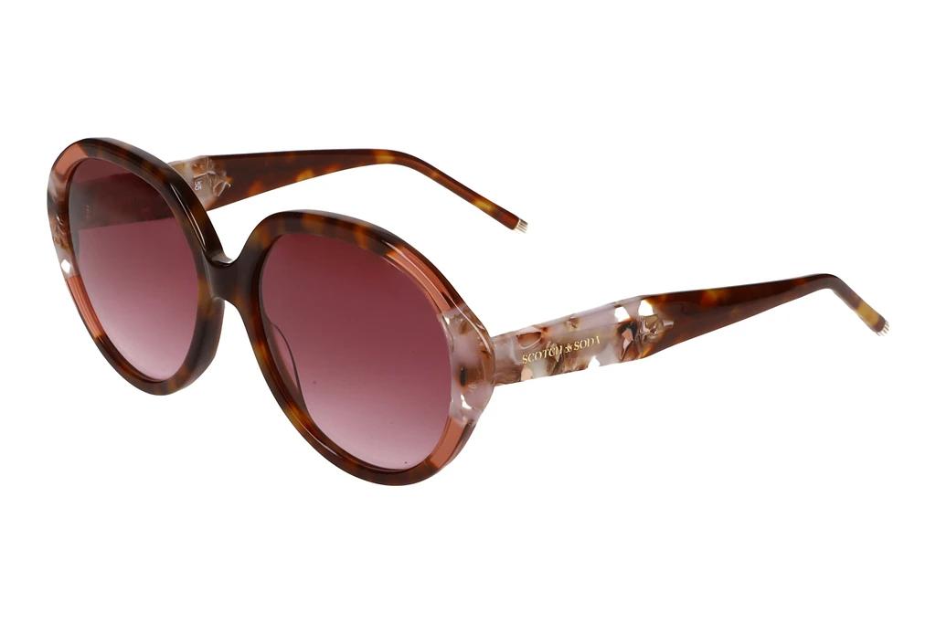Scotch and Soda   507023 151 Braun