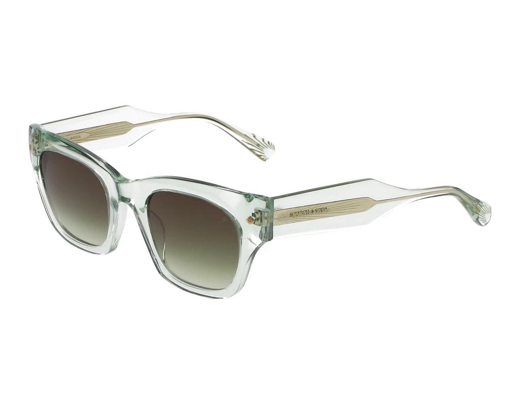 Forfra Scotch and Soda 507031 (551)