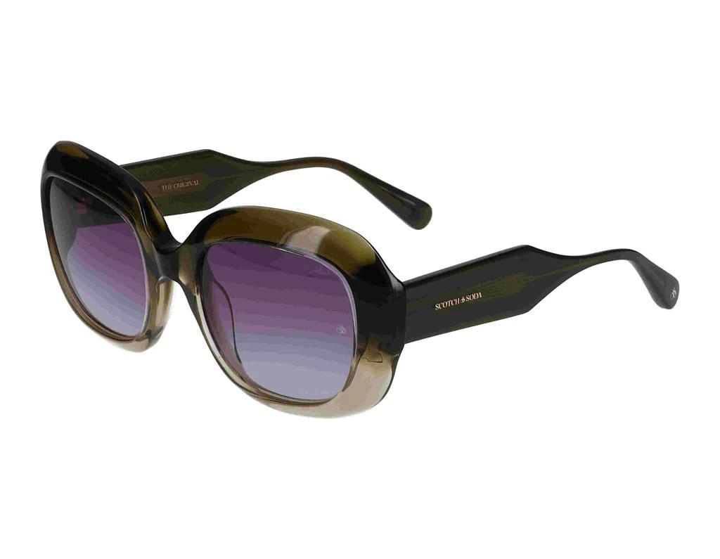 Forfra Scotch and Soda 507035 (552)