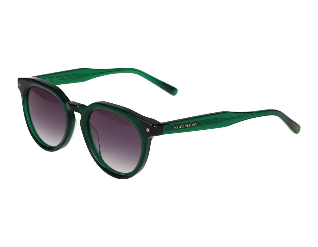Forfra Scotch and Soda 508011 (510)