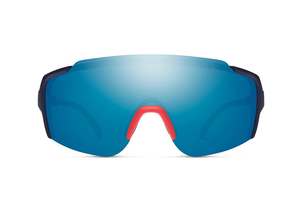 Forfra Smith FLYWHEEL (8RU/ZI)