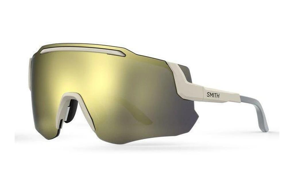 Smith   MOMENTUM Z1P/0K GOLD MIRROR CHROMAPOPWEISS